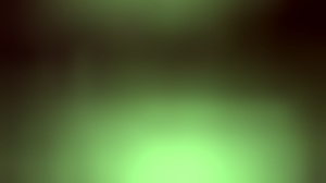 she sucks cock publicly on one night stand cheating girlfriend compilation