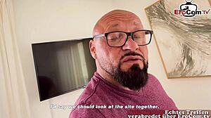 molliges model miss booty first hotel sexdate big ass pounding