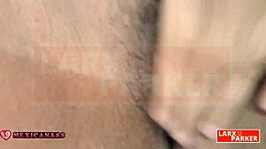 margy godoy wet mexican tits out fingering pussy in casting interview 🔥💦