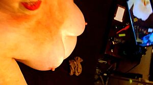 dawnskye1962 pantyhose encasement update veterans day tease