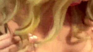 taylor sistrunk's body is 🔥 too hot not to show off! 💦