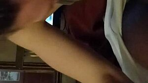 i'm gagging on this deepthroat... fuck, it's too much!