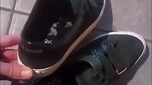 Sneaky 30 minutes exploring Marion's cozy home secrets