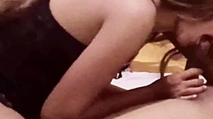 street girl sells pussy for cash outdoors