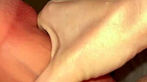 classic big cock stuffs tiny pussy 😍