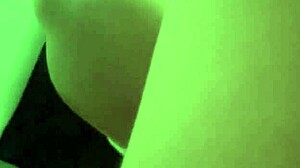 Pinay classmate gets horny outdoors in car yoga pose licking tight pussy fucked public