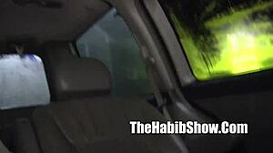 RomeMajor Montana Star Ghetto Luvin' East Coast Beach Hood Reality Amateurs Fuck Fest