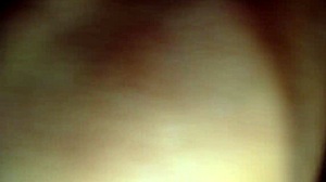 Pretty shaved pussy takes multiple creampie loads.