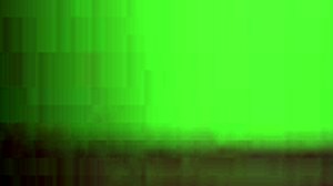 alexis crystal loves that creampie pov finish! 💦😍