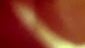 i bent my big ass tattooed wife over the washing machine!