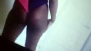 Kau suka gila pelacur remaja kecil 18+ mesum Dolly Leigh kan?