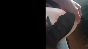 Sneaky 30 minutes exploring Marion's cozy home secrets