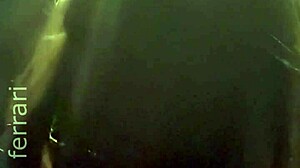 Uber Hotwife Takes Xerecard Payment For Bareback Creampie