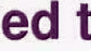 gabily castro brazilian blonde first time double anal bbc dap