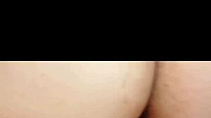 Latina sex compilation hides wild creampie surprises