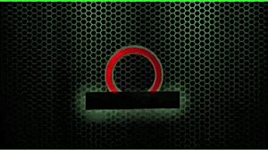 maxine x licks vibes her wet oriental pussy ass big tits squirt 😍🔥