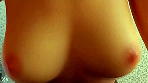 i'm fortnite evie bent over taking black cock doggystyle