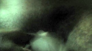 Hung Brazilian Novinho Strokes His Thick Pirocudo Cock Hard