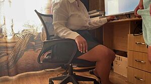 turkish stepson creampies big tit milf stepsis homemade orgasm