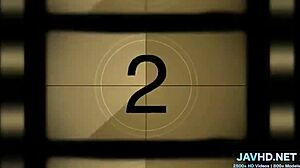 why's this japanese pussy squirting wet again? 😩💦 vol 59