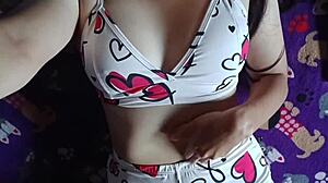 police lieutenant sneaks masturbation in station bathroom colombia