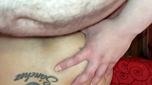 he hotel fucks fat mexican milf anal creampie rough orgasm
