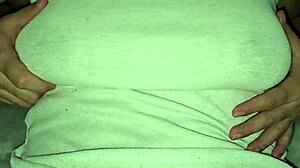 easy homemade fun turns intriguing with cuñada nearby