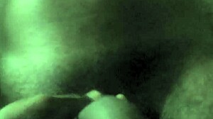 Hung Brazilian Novinho Strokes His Thick Pirocudo Cock Hard