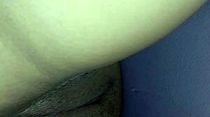 Fuck my rich wife senseless!