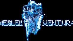 Crossdresser licks my feet i wreck ass then box him gloves full red