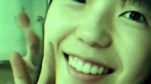 일본 밀프 오나홀 주부 빠른 크림파이 두꺼운 정액 면도보지 범람