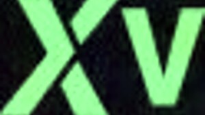 Sneaky Ebony Wife Takes Husband's Call While Cheating Outside