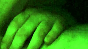 Latina sex compilation hides wild creampie surprises