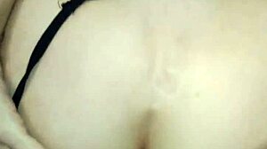 wife's hot anal compilation with hubby's three friends! homemade pov 🔥🍑💦