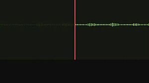 Neighbor spying fuck audio sounds so incredible part 1.