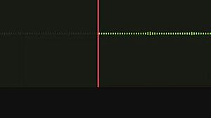 Neighbor spying fuck audio sounds so incredible part 1.