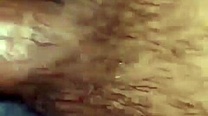 german college babe in uniform sneaks home for horny play