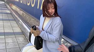 Step mom queen diva rides mr pato monster cock anal