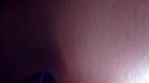 Young shemale alice marques barebacks dusky tgirl johansen