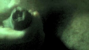 Hung Brazilian Novinho Strokes His Thick Pirocudo Cock Hard