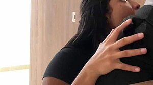 i love sucking stepdad's thick bbc?