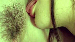 cuties rissa may sky scissor pussy till they squirt...