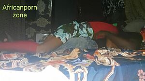 Ride That Monster Cock Hard and Wet on Top!