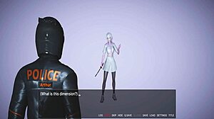 time to play the wrath part 1 game