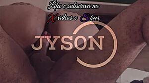 Come mas não goza dentro cunhado ebony brazilian riding big ass homemade