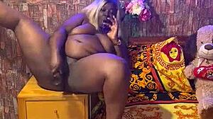 Sundaydogood614 update 318 video from july 15 2024