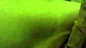 wanna watch me toy my wet cunt?