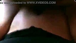 watching them pound my wife feels so damn good