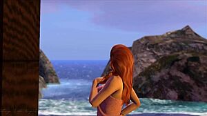 i'm home alone full movie vibes