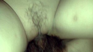 Club pussy fuck temptation